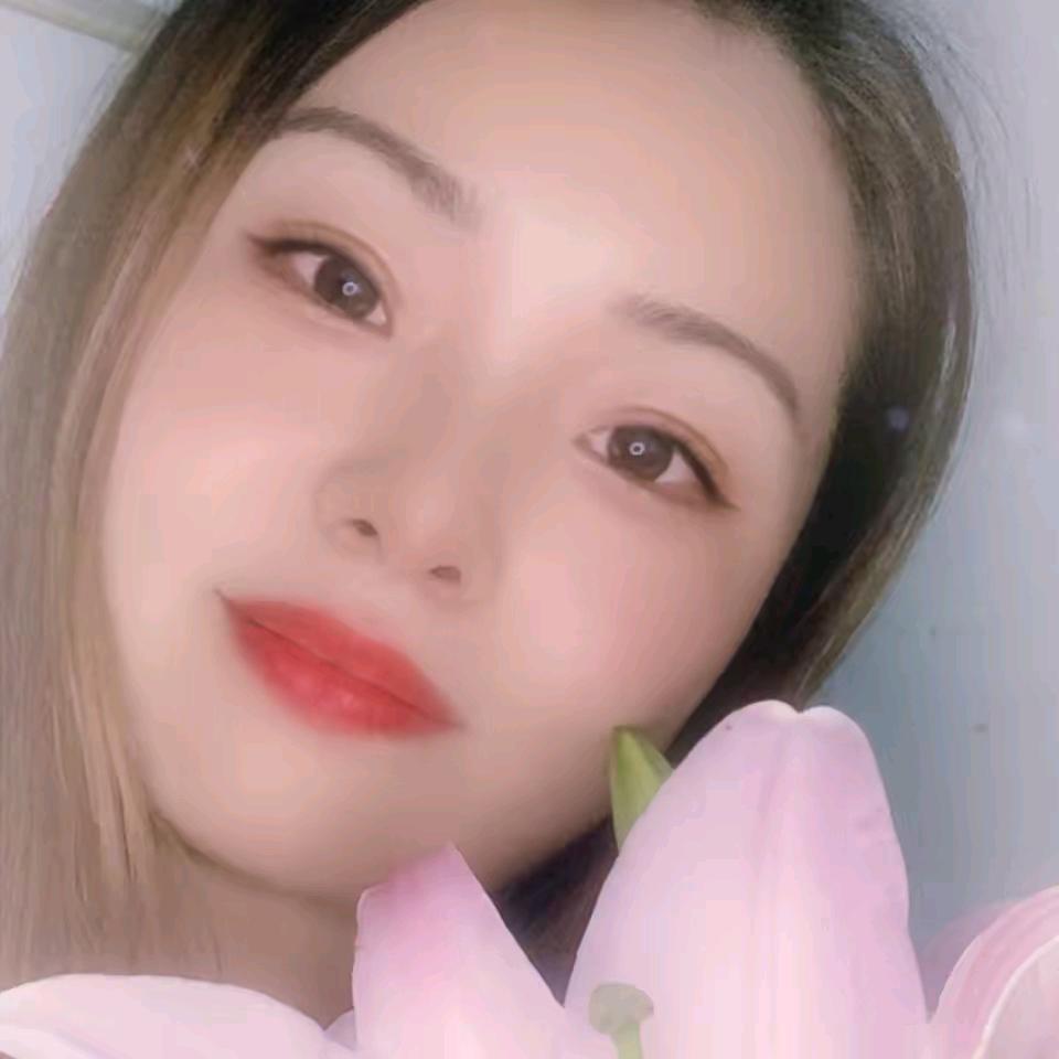 用户9697818908897