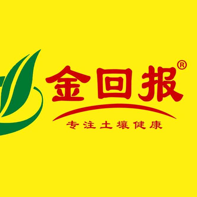24年聚天门冬氨酸源头厂家金回报