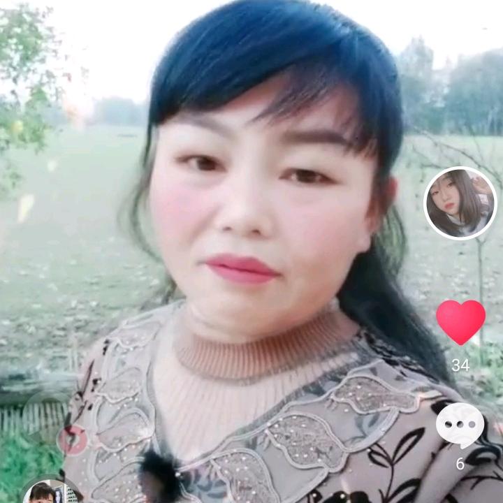 每好一天  😃😃