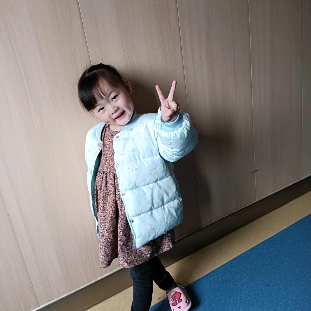 苏雪摇