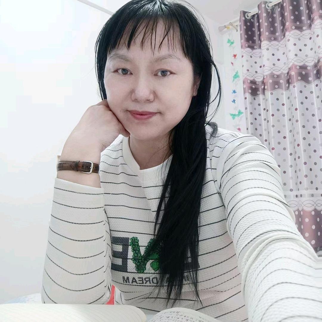 懂你