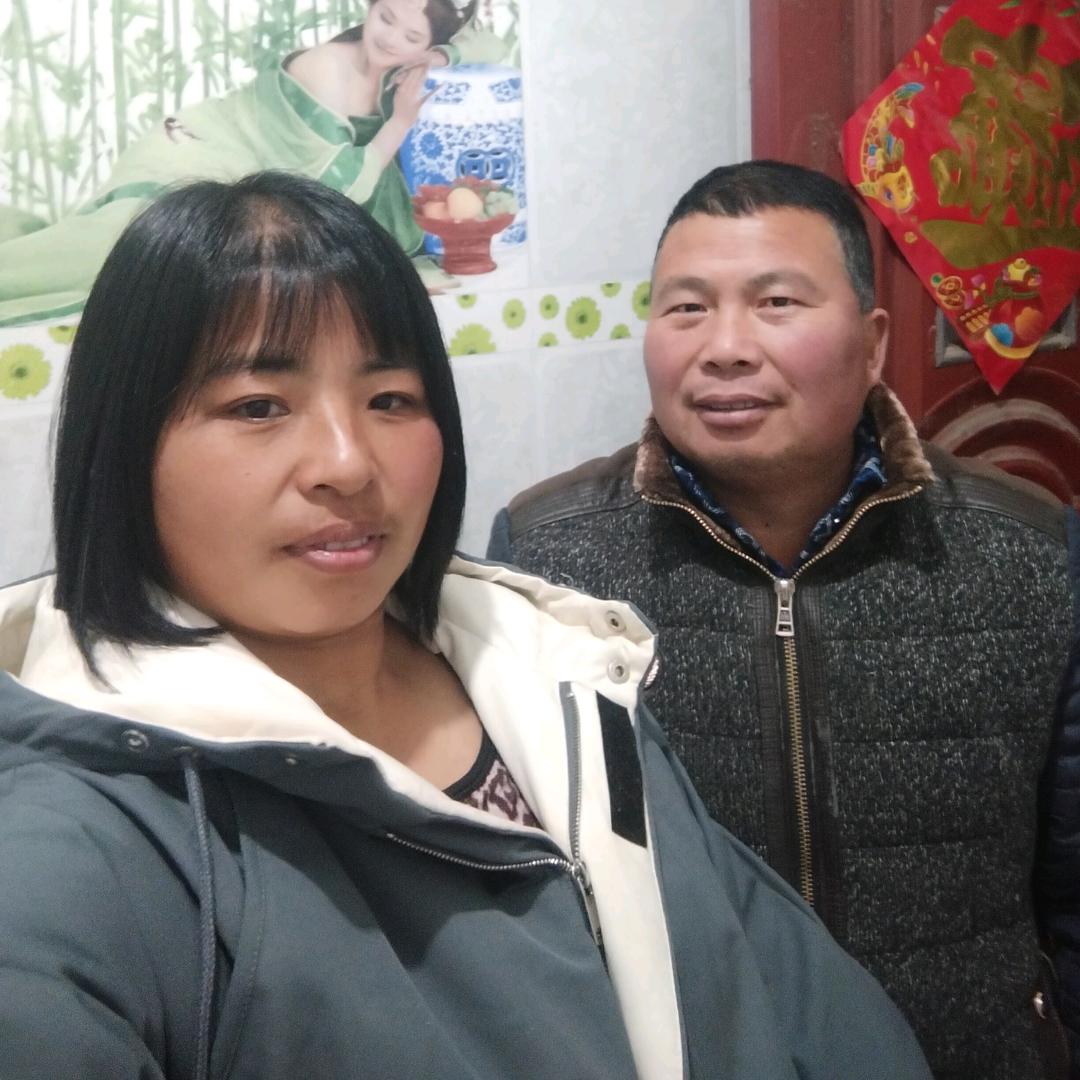 刘家老二