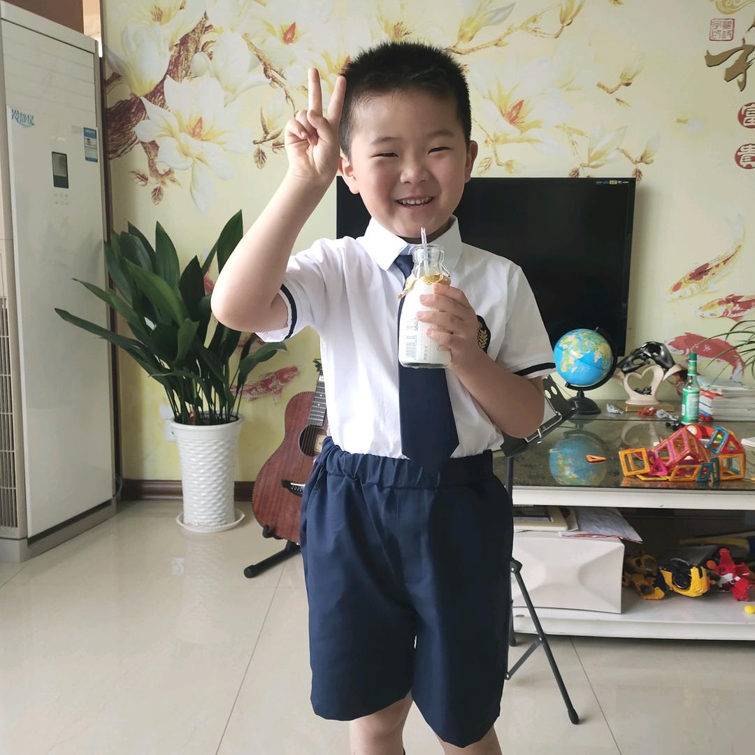 曼陀罗