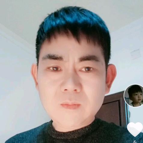 创造美好的人生