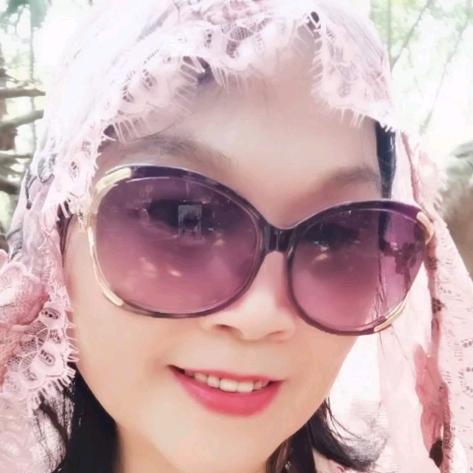 慧眼识金