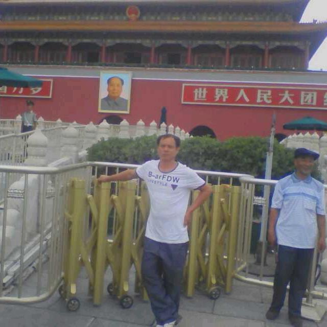 胜桥红木家具店