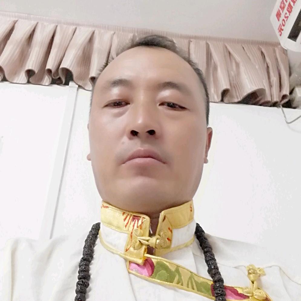 波仔