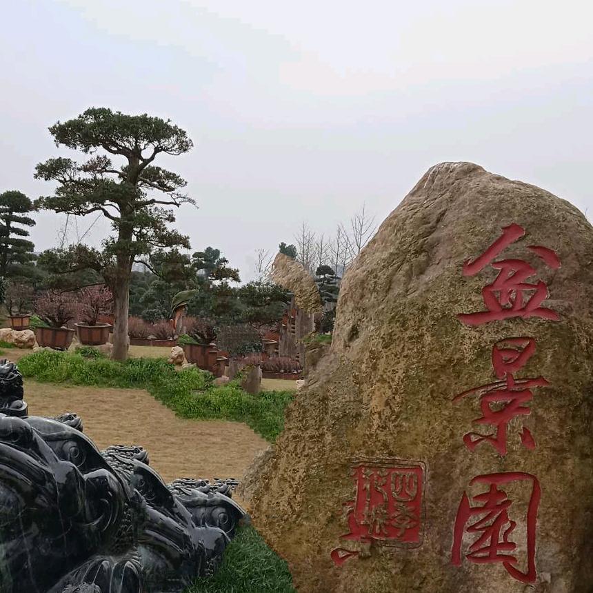 实实在在的手艺人