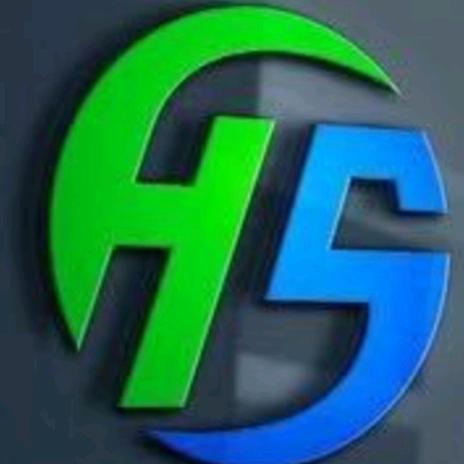 孝南区豪思家配中心