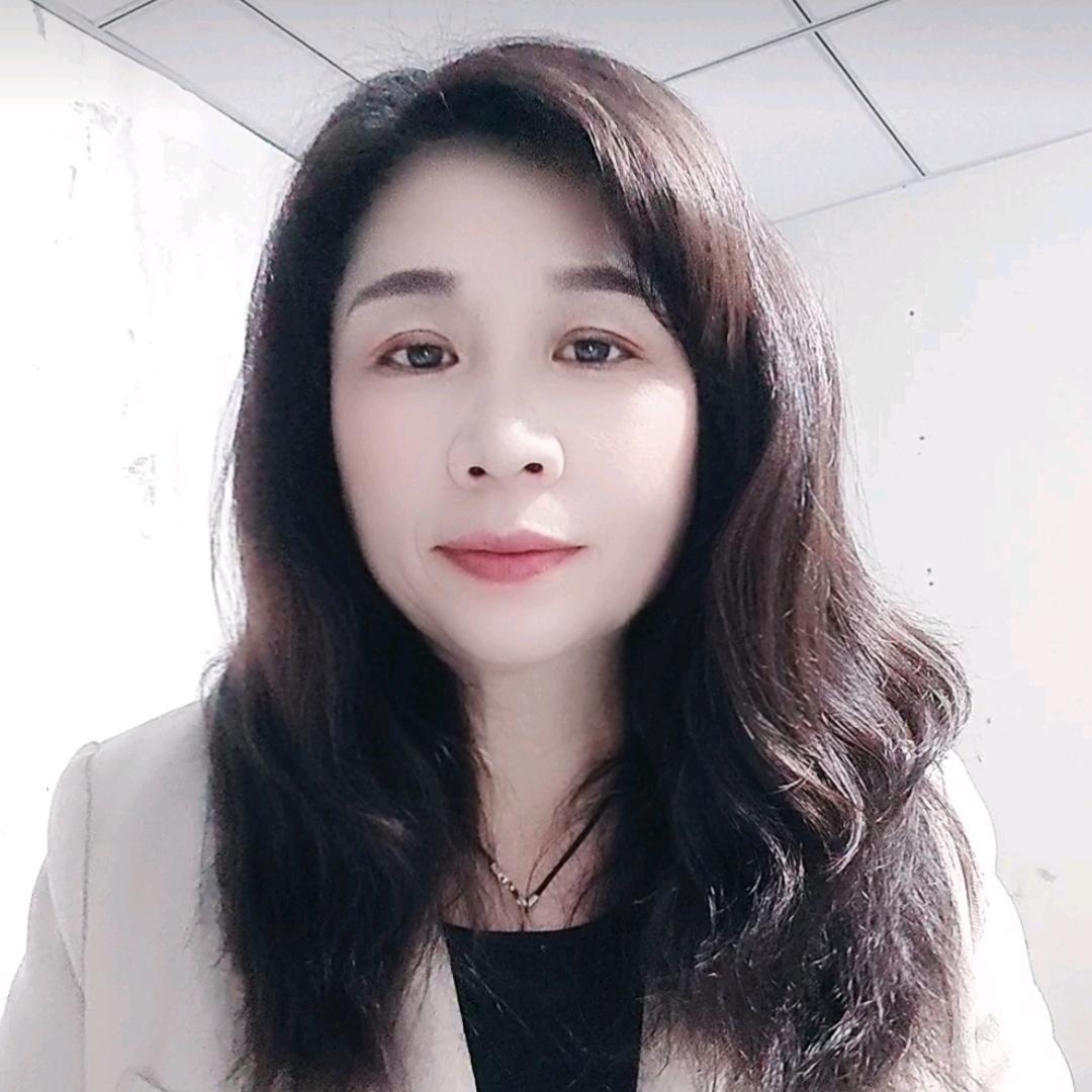韩姐