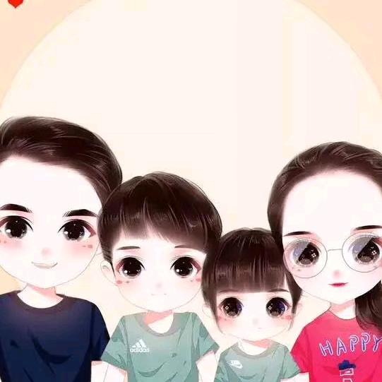 开心亚菲