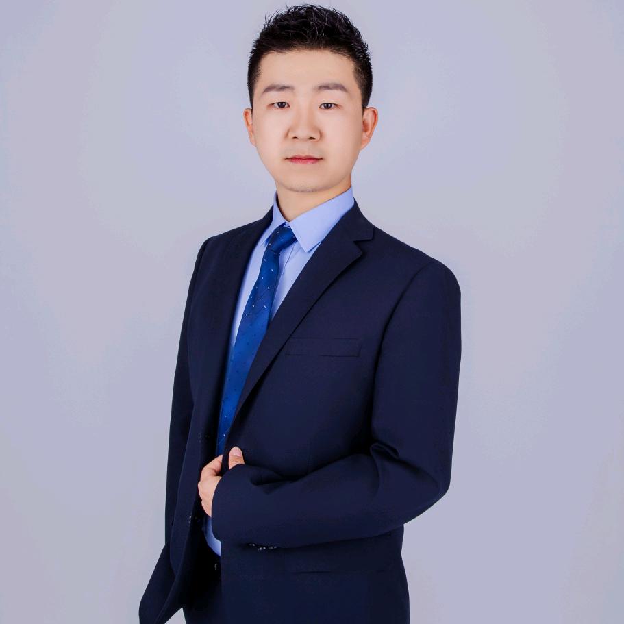 石河子腾飞爬楼