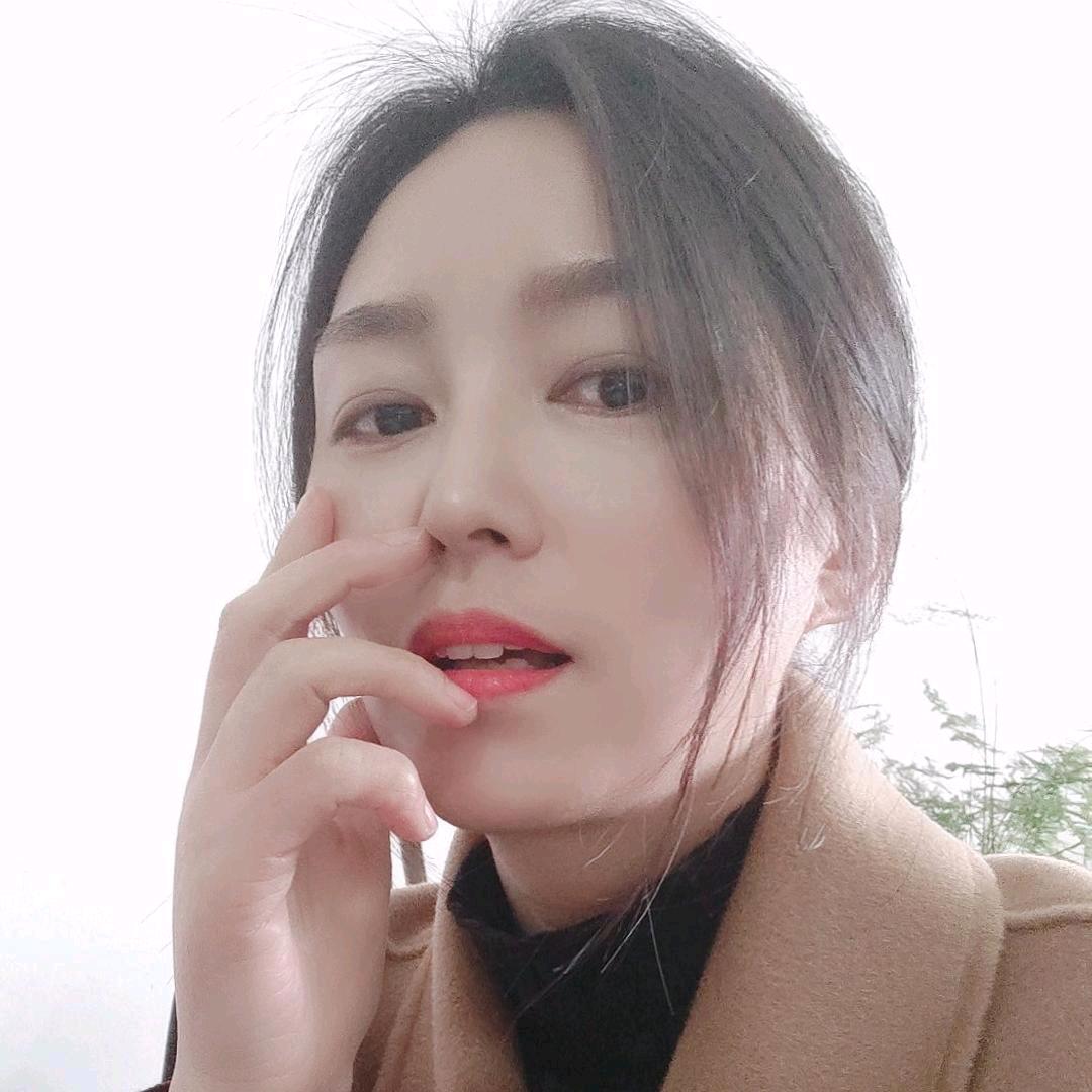 唐小唐