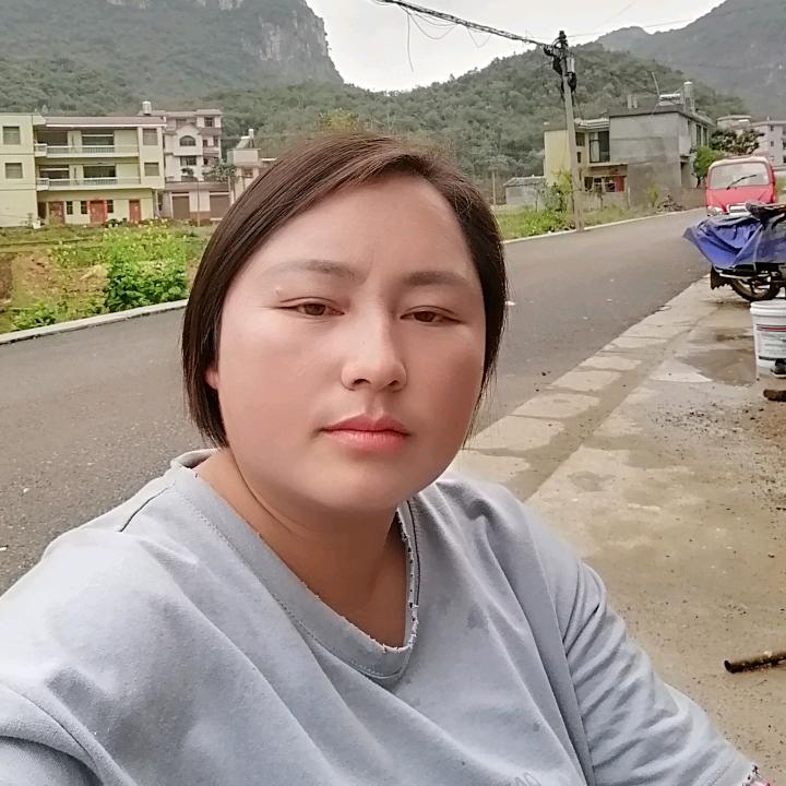 用户2358514099381