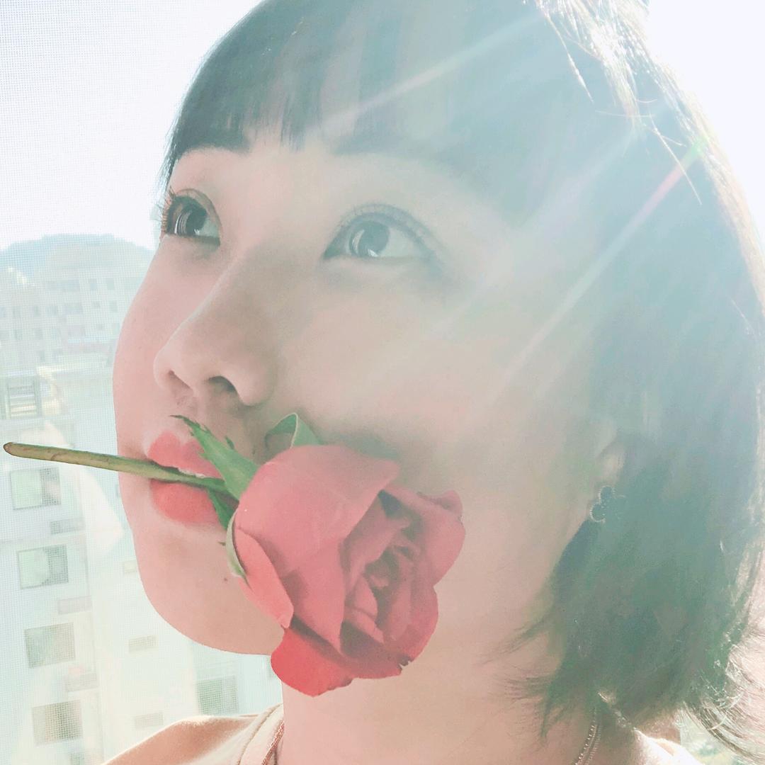 吉祥如意赵老师🌹