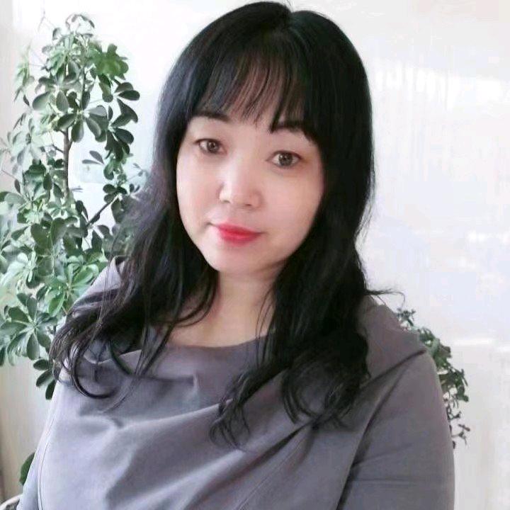 茉莉清香
