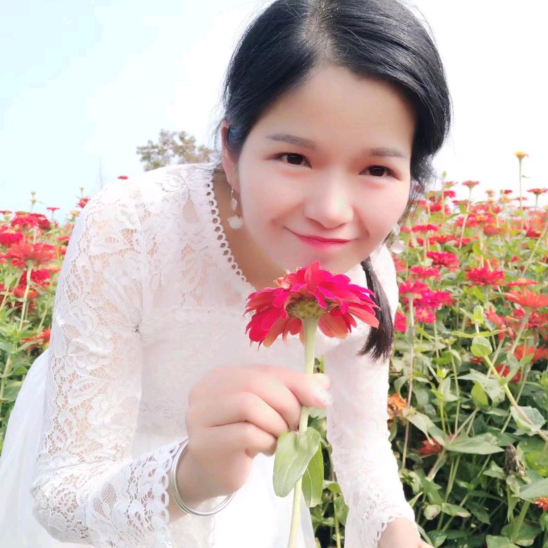 莎莎