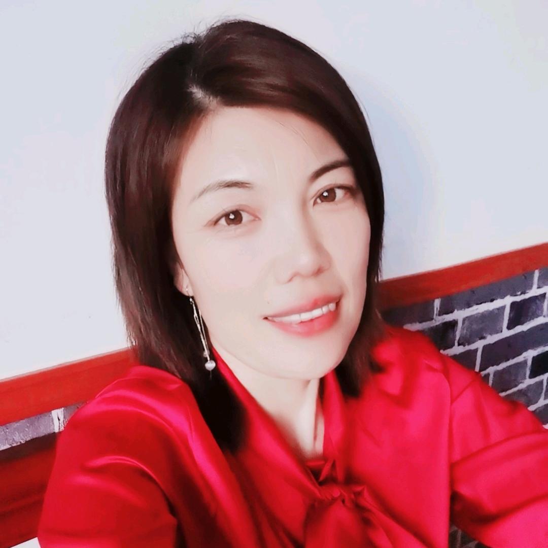 莱阳穴坊歇凤《无花果采摘园》