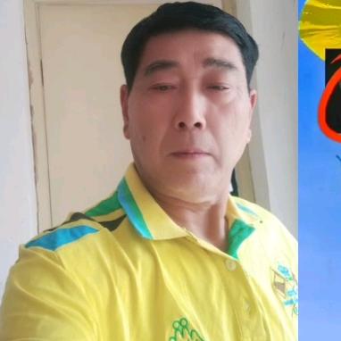 用户4998729040021
