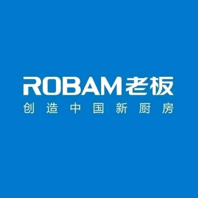 ROBAM（微山店）