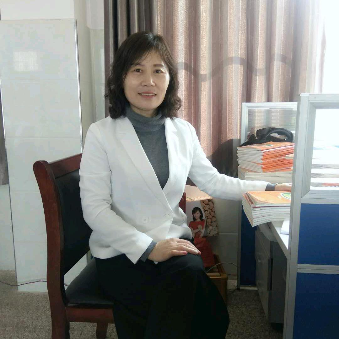 徐老师快乐学习课堂