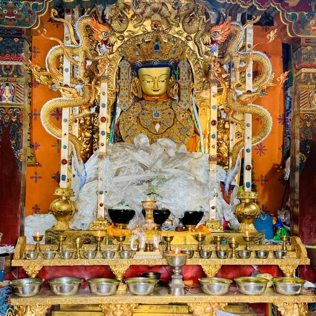 རྫ😄་གངས་😄ཁྲུག།།😄