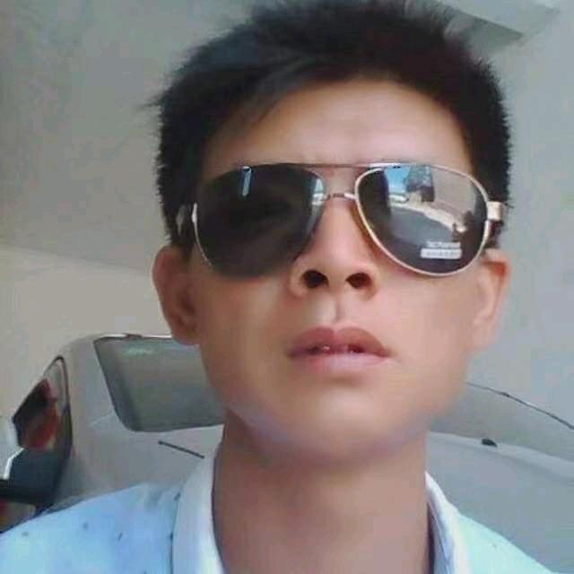 诚信工地三哥♪ 加油加油! ♪ミ ゛ミ