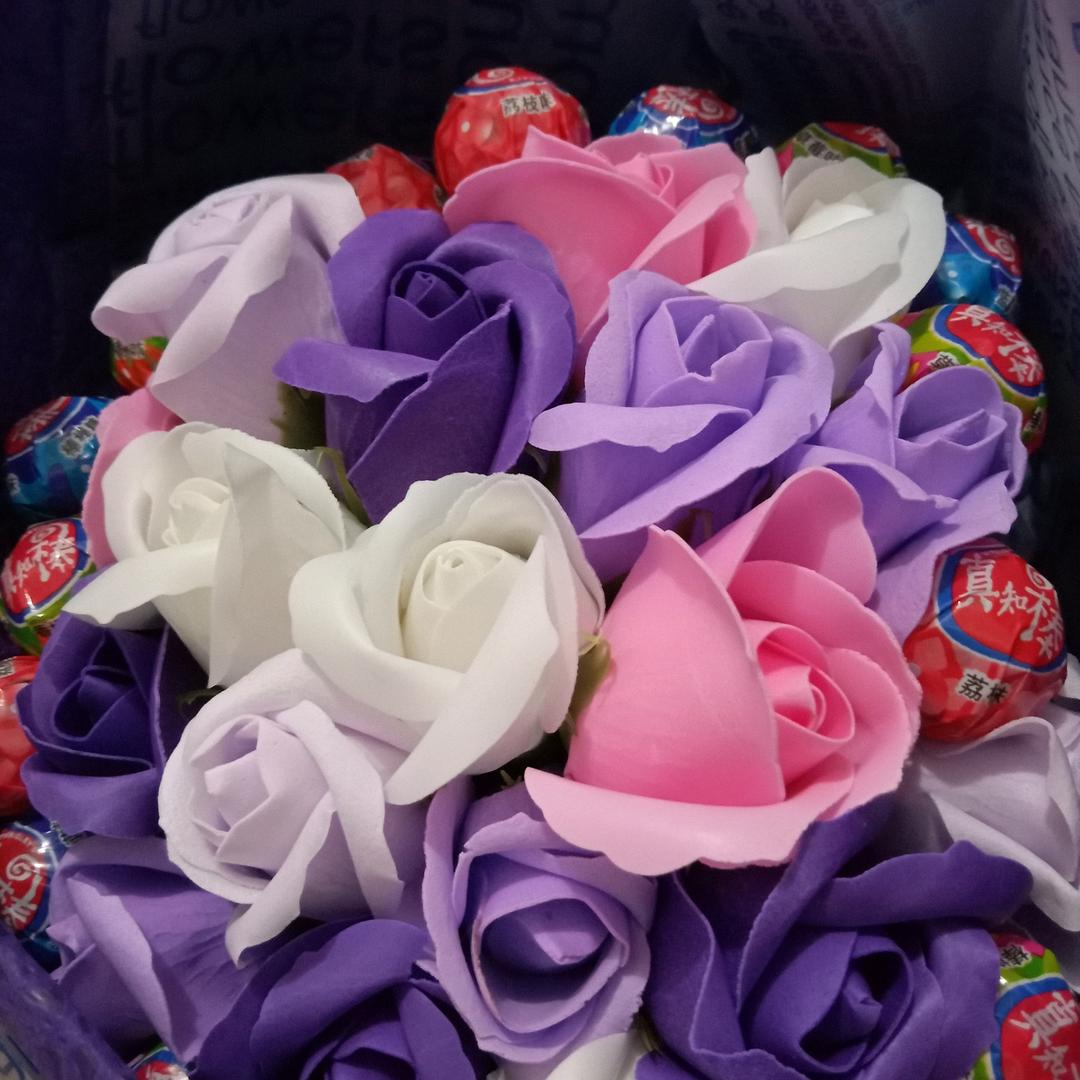 杨♥你♥一♛辈♞子