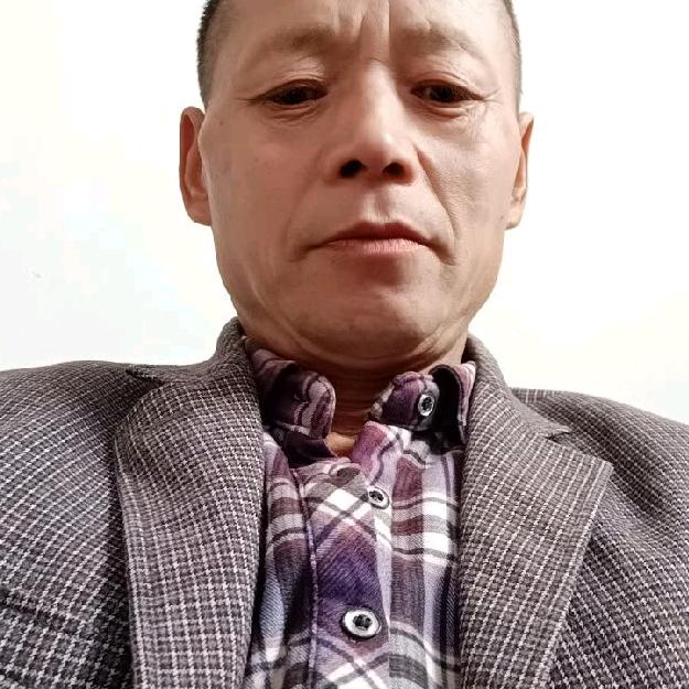 豫东超哥《剪影》
