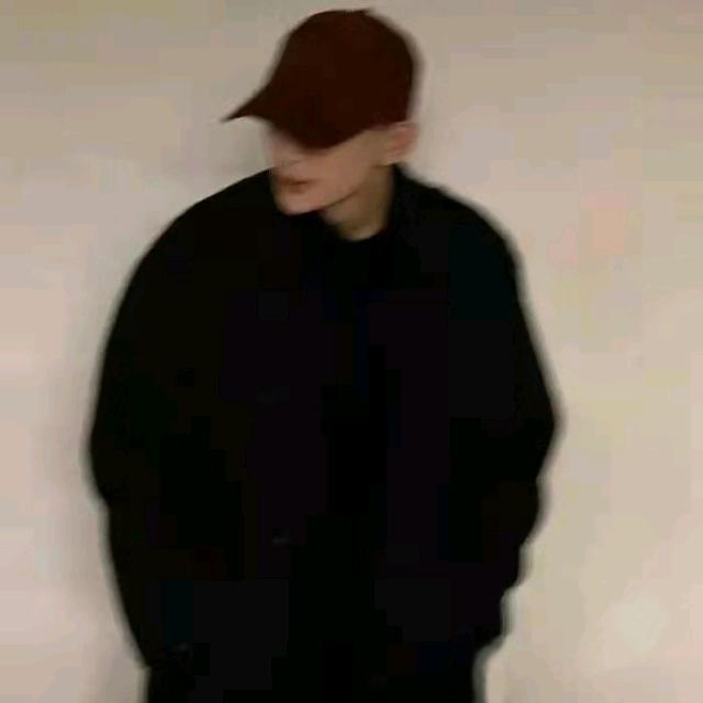祈安