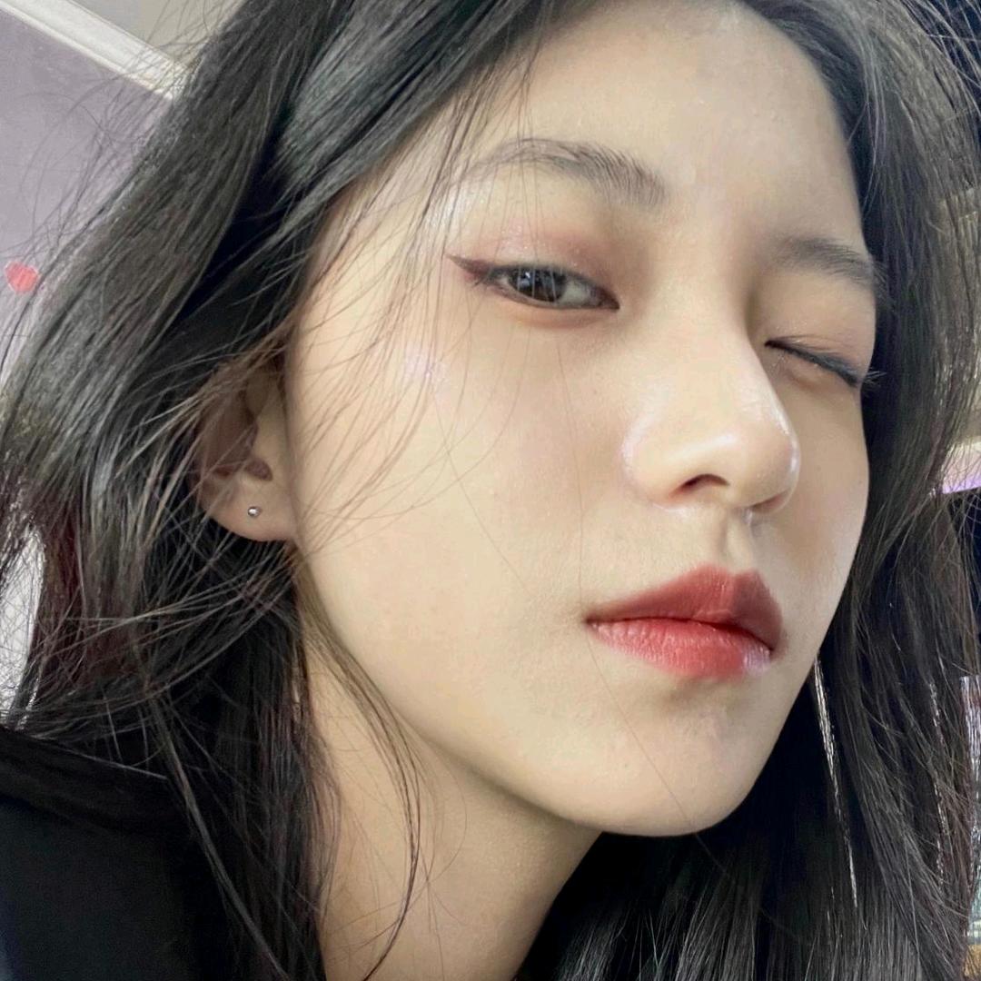 明天见-