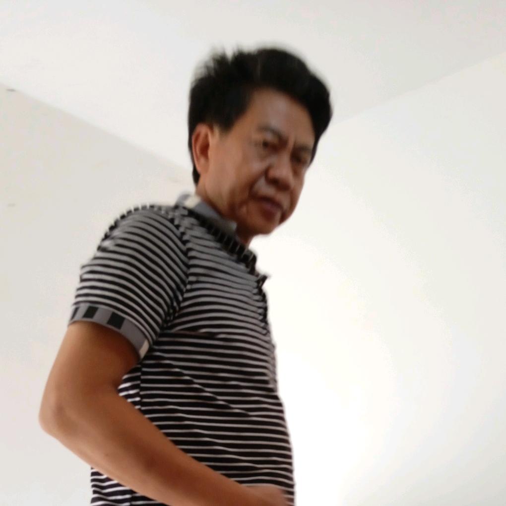 百喜一条龙服务