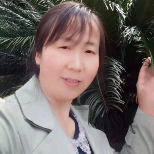 笑看过往