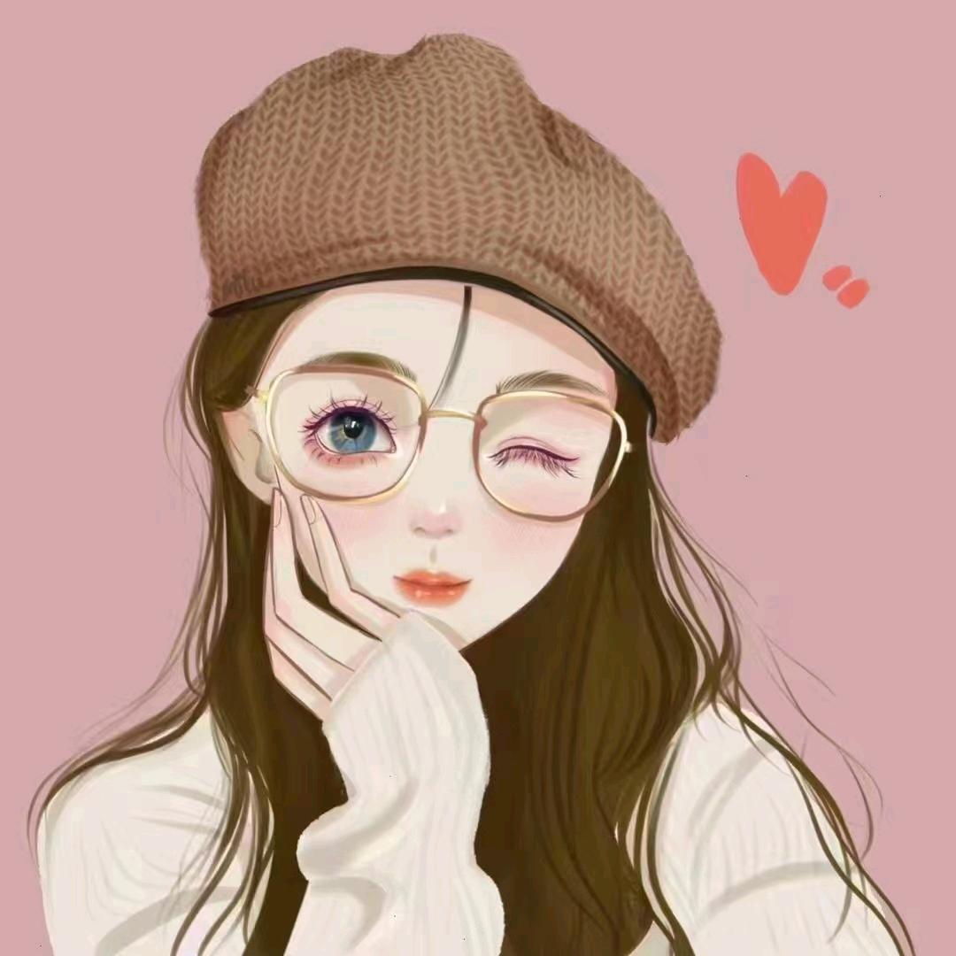 柚子🌸