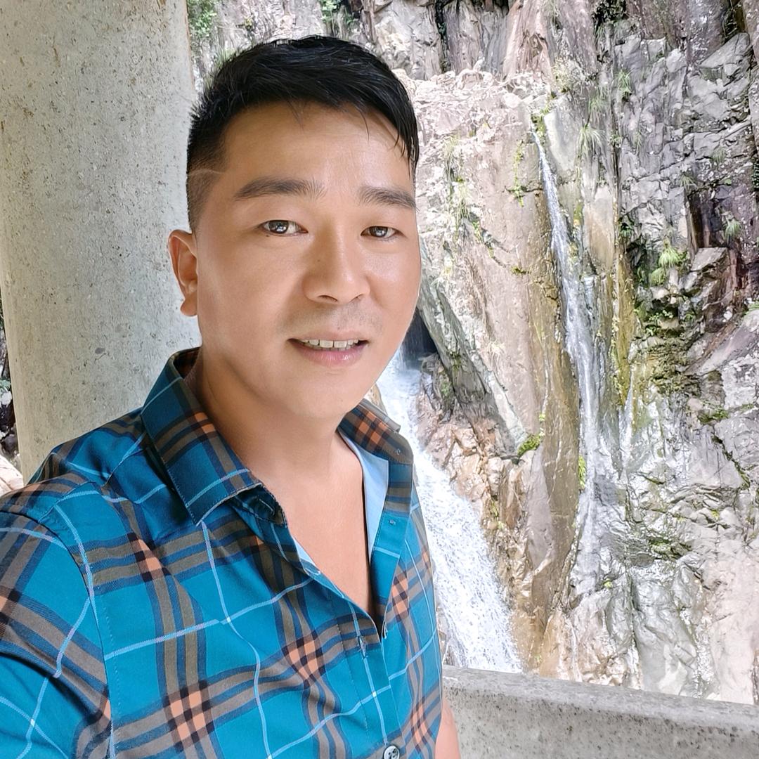 你的谎言^_^