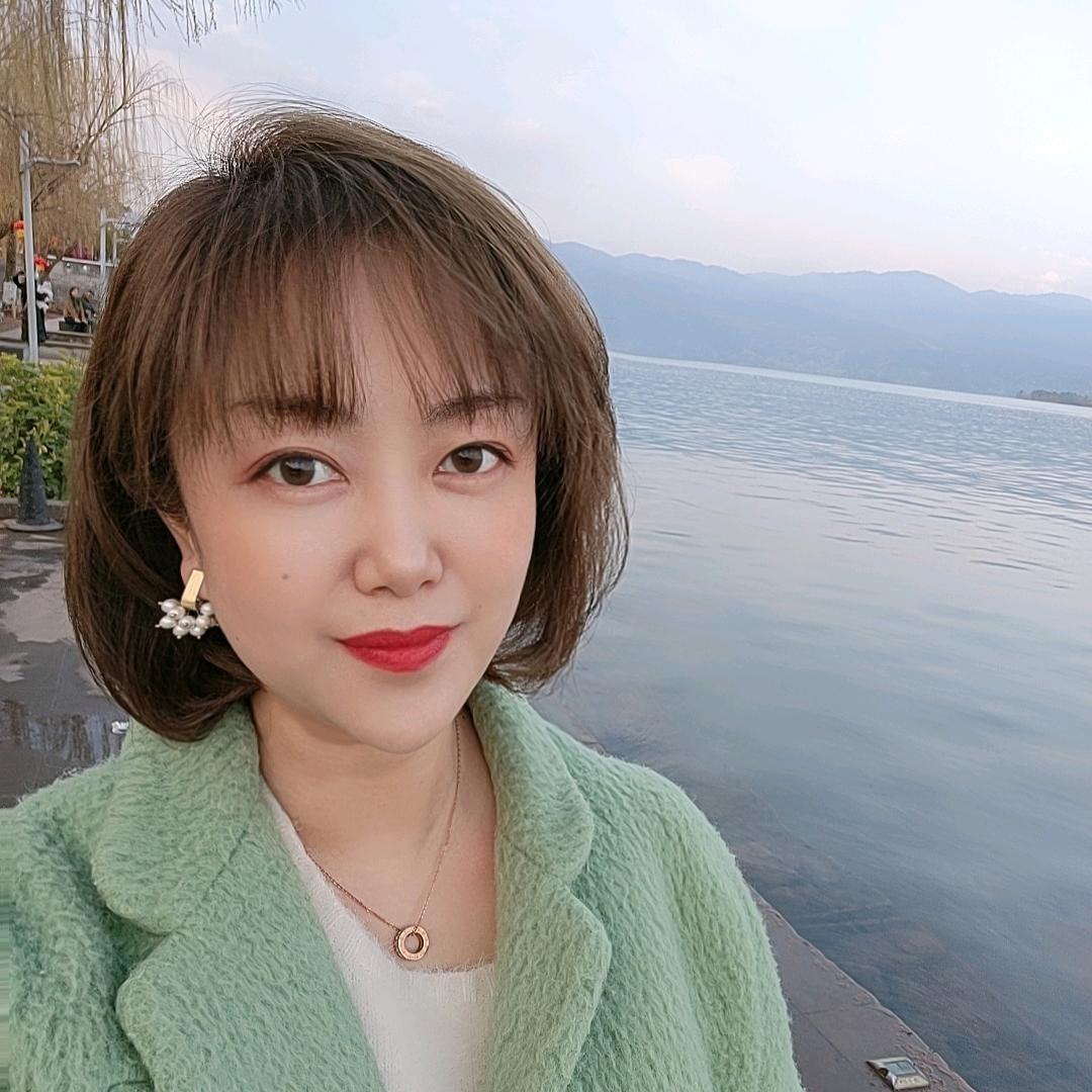 A🌺🍀都江堰古城假日酒店·雯雯