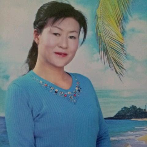 紫娟