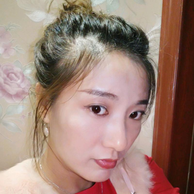张妃