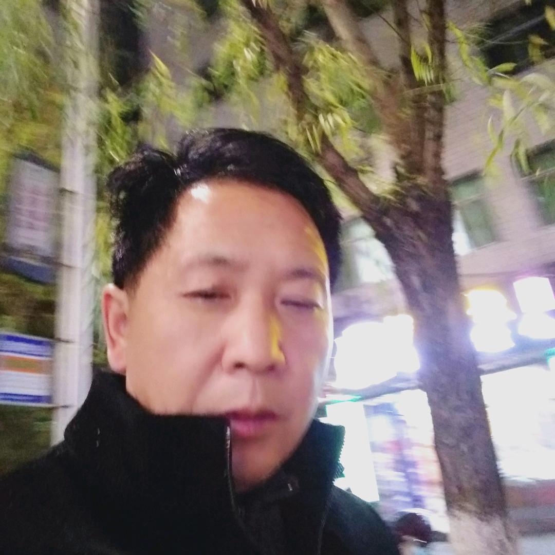 怏乐一生