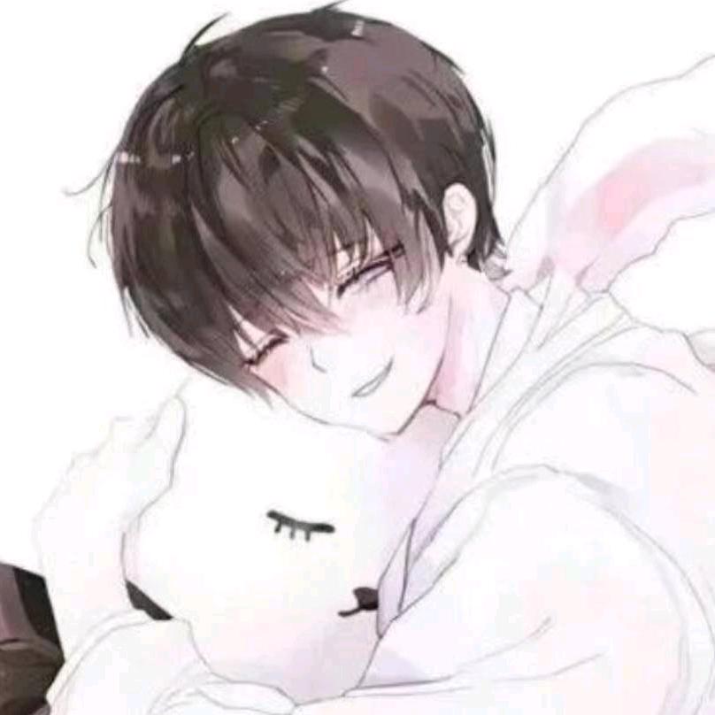 德力西XL头像