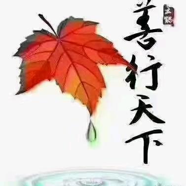 聚暖宝生保温被，薄膜