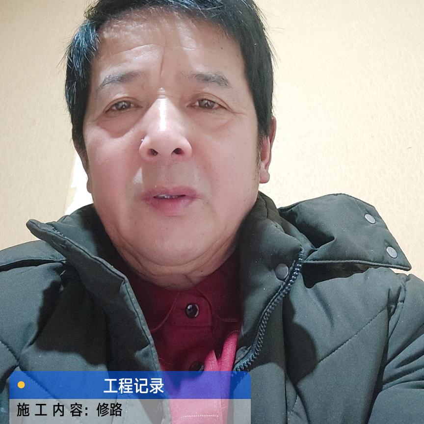 飞哥