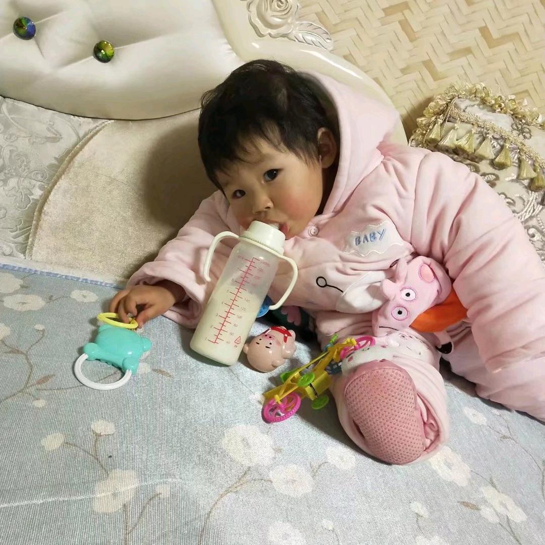 冷枫