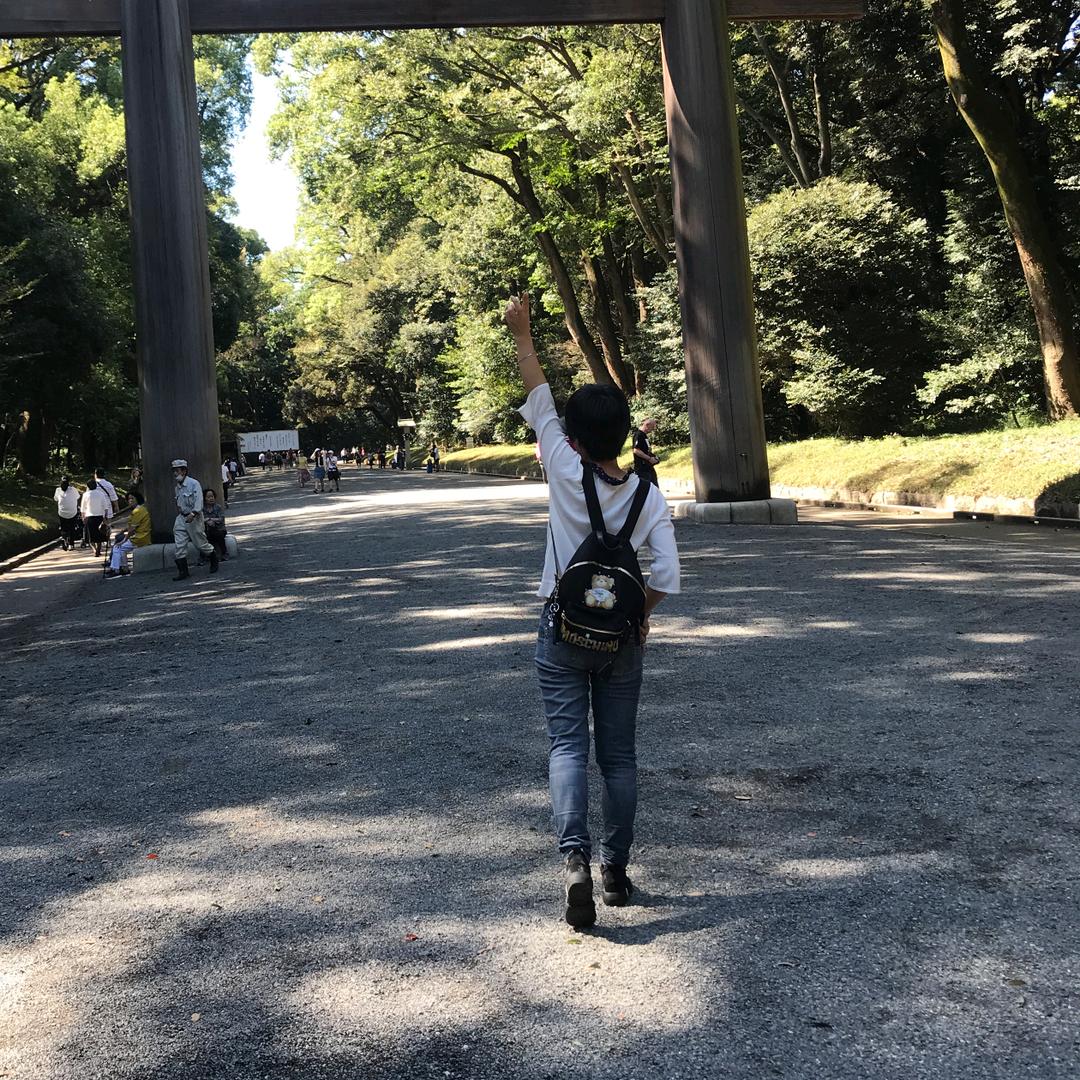怡怡