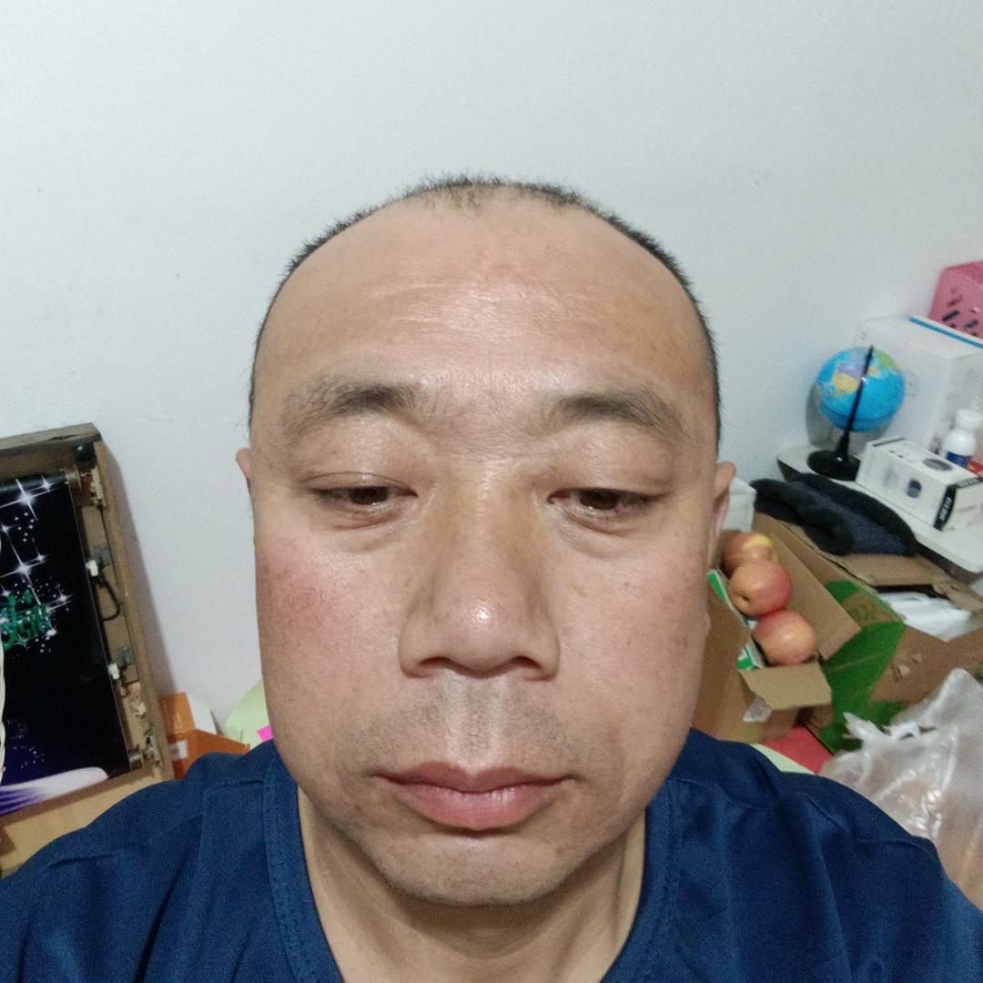 海哥精选好物