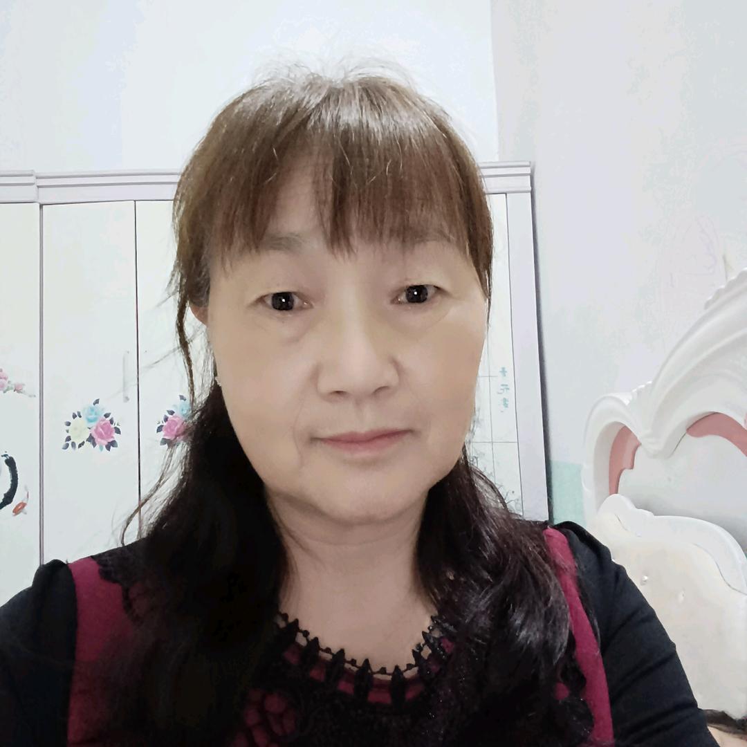 云姐1 (晚上9点20)