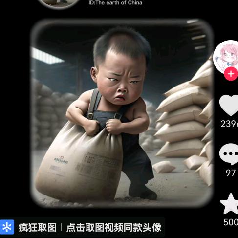 杨