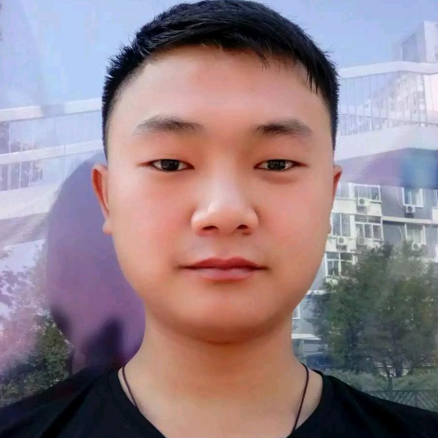 淮滨县卫泉净水器小刘