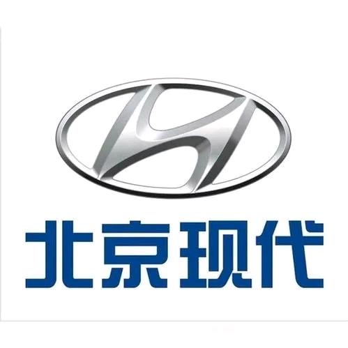 贵州林兴汽车销售服务有限公司