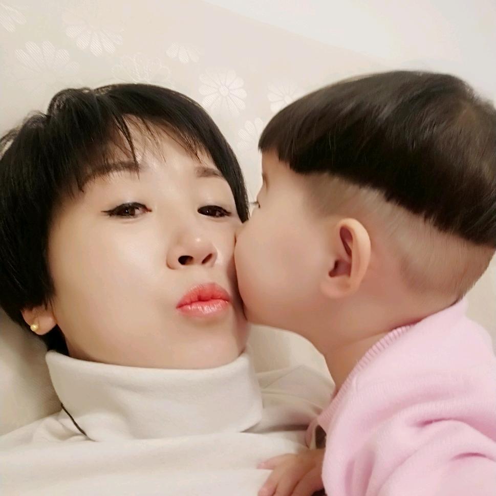 贝妞妞